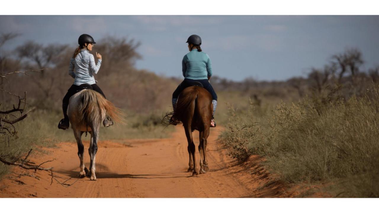 Sandune Game Lodge Gobabis Exterior foto